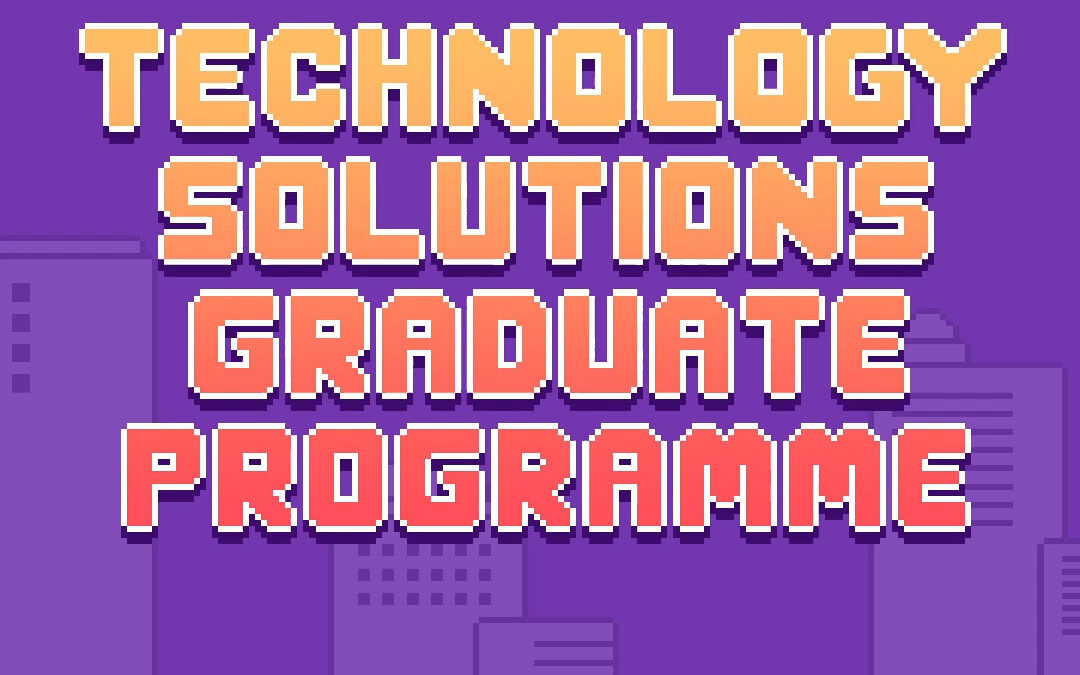 Baillie Gifford 16-bit