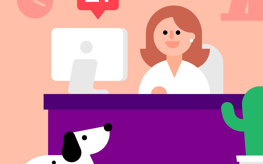 WERQ – App Promo Video