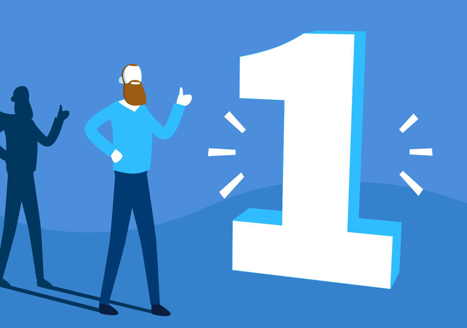 Zarcle Animated Explainer Video